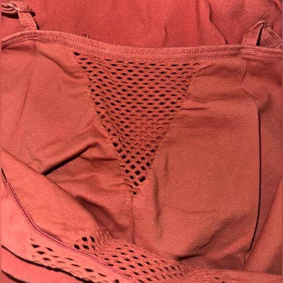 Victoria secret bodysuit bundle - Picture 3 of 3